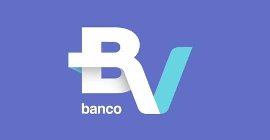 Banco 1